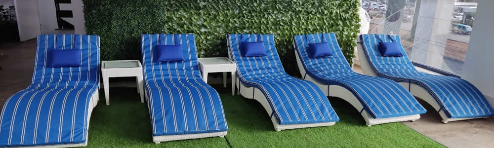 Slides